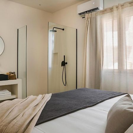 Mystique Lagoon Villa Argostoli  Exteriér fotografie